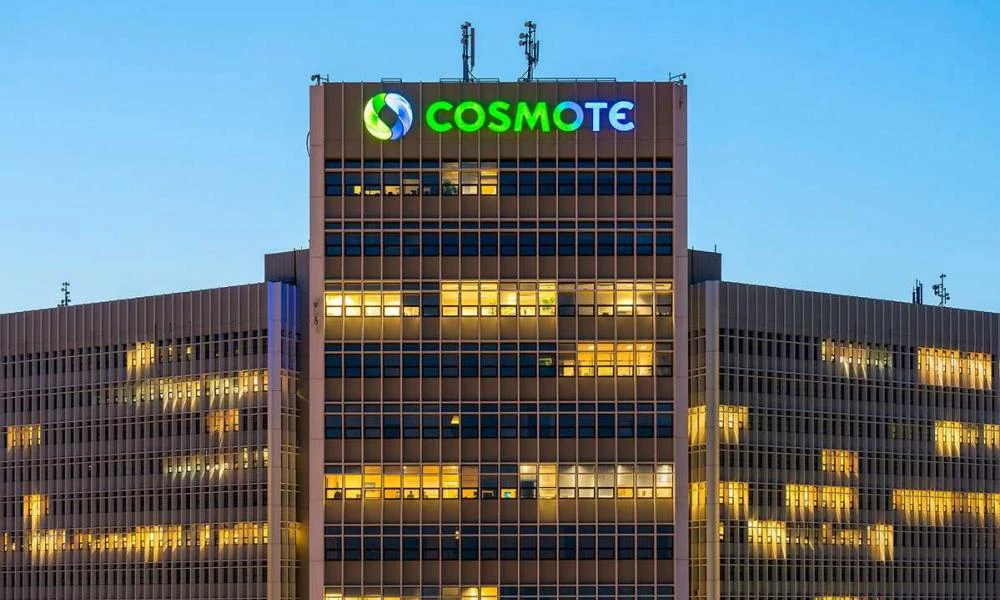 Πρόβλημα στο δίκτυο Cosmote - Ποιες περιοχές επηρεάζονται